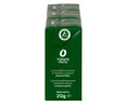 Tomate frito brik de 212 g. pack de 3 uds.