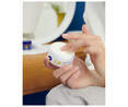 Crema de día con acción antiarrugas y FPS 15, para piel normal NIVEA Q10 Power 50 ml.