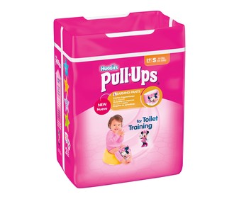 Pañales talla 4 (8-15 kg) 29 uds Pañales talla 4 (8-15 kg) 29 uds