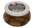 Salchichas Bockwurst cocktail PRODUCTO ALCAMPO frasco de 150 g.