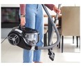 Aspirador sin bolsa Rowenta RO4825EA