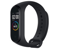 ga110ln
