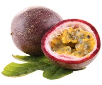 Fruta de la Pasión 250 gramos