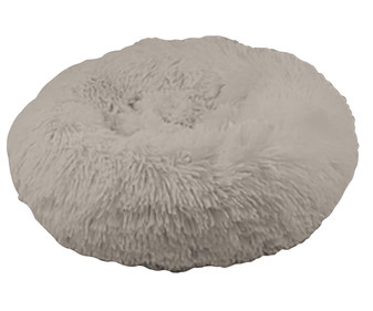 Cojín Calmy para perros y gatos 40 cm RIGA Cojín Calmy para perros y gatos 40 cm RIGA