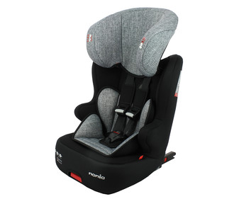 Silla auto