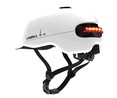 Casco para patinete 