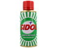 Producto para limpiar metales 150ml