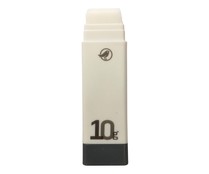 Barra de pegamento de precisión 10g, 85% material reciclado, PRODUCTO ALCAMPO.