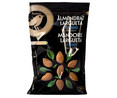Almendras larguetas tostadas 150 g.