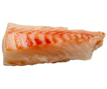 Merluza (lomo)