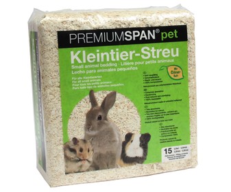 Producto de madera para lecho de animales pequeños 1 kilogramo Producto de madera para lecho de animales pequeños 1 kilogramo