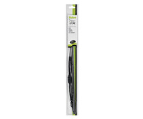 Escobilla limpiaparabrisas VALEO First VF38 575538, delantero flexible de 375mm de longitud, 15".