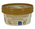 Crema de queso para untar 125 g.