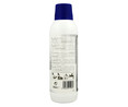 Gel antical brillo 500 ml.