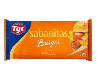 Queso fundido en lonchas cheddar HOCHLAND SABANITAS BURGUER 250 g. Queso fundido en lonchas cheddar HOCHLAND SABANITAS BURGUER 250 g.