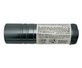 Linterna de 6 leds de aluminio, PRODUCTO ALCAMPO.
