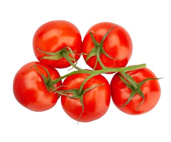 Tomate rama 500 gr