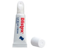 Protector labial hidratante y regenerador BLISTEX 6 g.