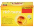 T&eacute; yellow label LIPTON 20 uds. de 1,5 g.