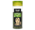 Perejil CARMENCITA 50 g.