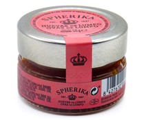 Huevas de lumpo rojo SPHERIKA 50 g.