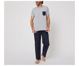 Pijama IN EXTENSO | Online