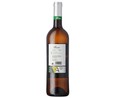 Vino blanco con denominación de origen Alella ROURA botella de 75 cl.