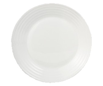 Plato hondo 23,5 centímetros Plato hondo 23,5 centímetros