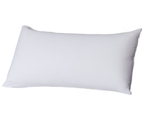 Funda protectora para almohada de 70cm., tejido Tencel ACTUEL.