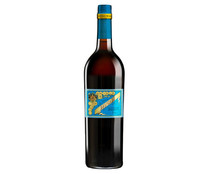 Vino palo cortado con denminación de origen Jerez-Xerex-Sherry DELICADO botella de 70 cl.