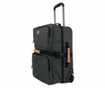 Bolso de viaje