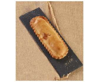 Empanada de atún 130g