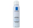 Desodorante spray fisiológico 24 horas LA ROCHE POSAY 150 ml.