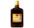 Licor amaretto 70 cl
