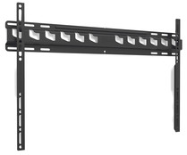 Soporte fijo universal VOGELS MA4000 para televisores de 40" a 80".