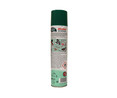 Alcohol de limpieza de superficies del hogar perfumado COOPER PROTECT 300 ml.