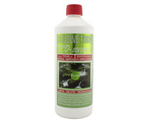 Disolvente universal 500ml