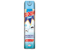 Insecticida aerosol voladores 400 ml.