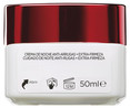 Crema de noche antiarrugas con Pro-Retino L'ORÉAL PARIS Revitalift 50 ml.