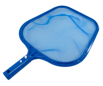 Recogehojas de superficie de piscina, GARDEN STAR ALCAMPO. Recogehojas de superficie de piscina, GARDEN STAR ALCAMPO.