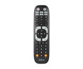Mando a distancia QILIVE Q1660 universal, 6 en 1.
