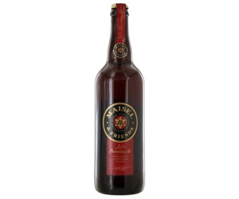Cerveza Jeff``s Bav 75cl Cerveza Jeff``s Bav 75cl