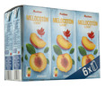 Néctar melocotón light 6 uds x 20 cl.