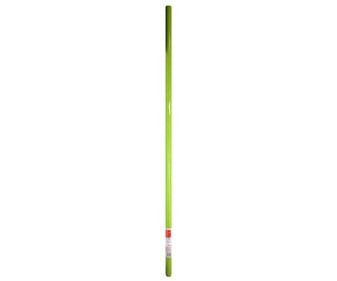 Mantel rollo verde 5x1,35 metros PRODUCTO ALCAMPO 5 metros. Mantel rollo verde 5x1,35 metros PRODUCTO ALCAMPO 5 metros.