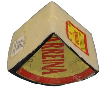 Queso mezcla semicurado 800 gramos Queso mezcla semicurado 800 gramos