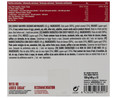 Baritas energética con coco y nueces JUST LODING 3 x 40 g.