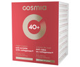 Crema de noche 50 ml