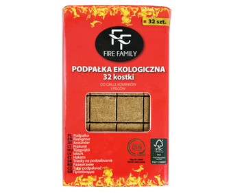 Pastillas encendido