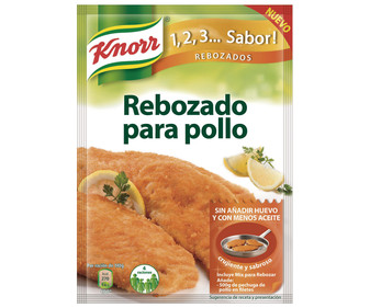 Sazonador100 gramos Sazonador100 gramos