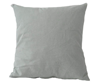 Cojín, 45x45cm., TEXTIL HOGAR. Cojín, 45x45cm., TEXTIL HOGAR.